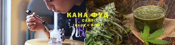гашишное масло Гусев