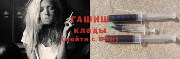 трава Гусиноозёрск