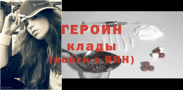 гашик Гусь-Хрустальный