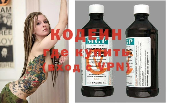 трава Гусиноозёрск