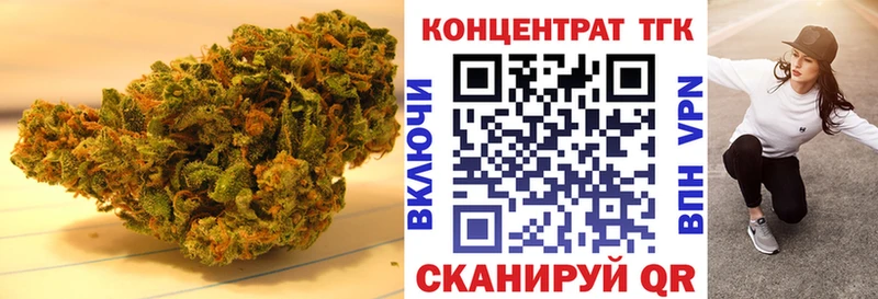 мега онион  Лодейное Поле  мориарти Telegram  ТГК вейп 